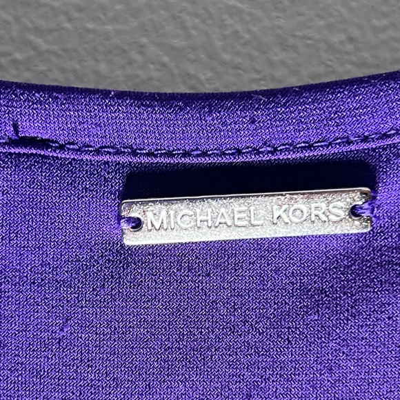 Michael Kors Large Dress - Picture 5 of 10